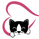 cropped-cropped-FINAL_LOGO-removebg-preview-1.png